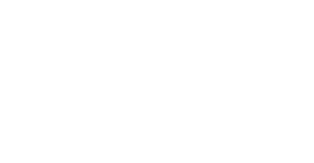 여성과 소녀에게 발걸음을 선물해주세요!